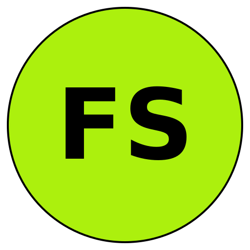 FitSphere